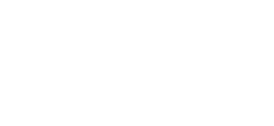 روپے پیمنٹ logo