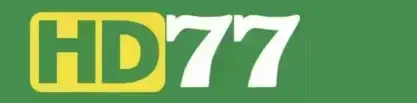 hd77game.info Logo